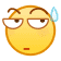 表情[cahan]-AI脱衣，AI去衣，AI换衣，善解人衣，一键脱衣，色图创作，视频换脸，图片换脸