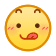 表情[jie]-AI脱衣，AI去衣，AI换衣，善解人衣，一键脱衣，色图创作，视频换脸，图片换脸