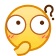 表情[yiwen]-AI脱衣，AI去衣，AI换衣，善解人衣，一键脱衣，色图创作，视频换脸，图片换脸